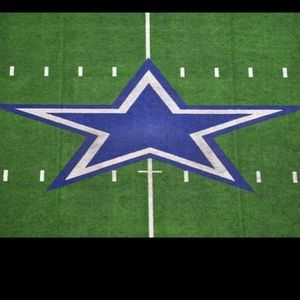 Meet your Posher, Jamarius